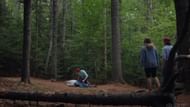 An image taken from the drama series Sullivan's Crossing (Image via IMDb)